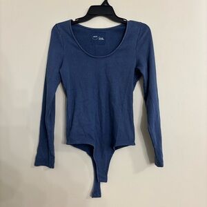 Aerie Bodysuit
